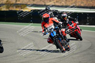 media/Oct-25-2025-2WTD (Sat) [[1e4a1f2fa2]]/C Group/Session 2 (Chicane 1 and Turn 5)/